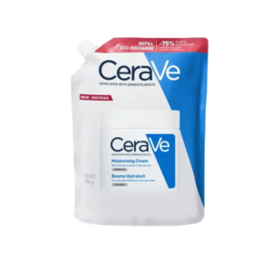cerave baume hydratant eco recharge 454g.png