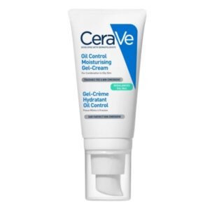 cerave gel creme hydratant oil control pmg 52ml 600x600 1.jpg