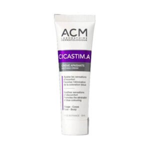 cicastim arnica cicastim a creme apaisante 20ml prix maroc parapharmacie casablanca 540x.jpg