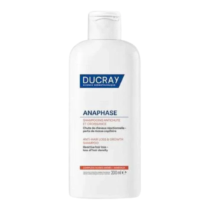 duc anaphase shamp anti chute anti affinement 200ml 600x600 1.png