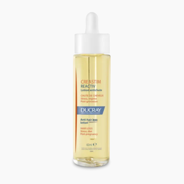 duc creastim reactiv lotion anti chute 60ml 600x600 1.png duc creastim reactiv lotion anti chute 60ml 600x600 1.png
