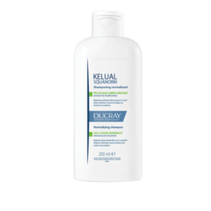 duc kelual squanorm shamp traitant pellicules gras 200ml 600x600 1.png
