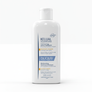 duc kelual squanorm shamp traitant pellicules seches 200ml.png