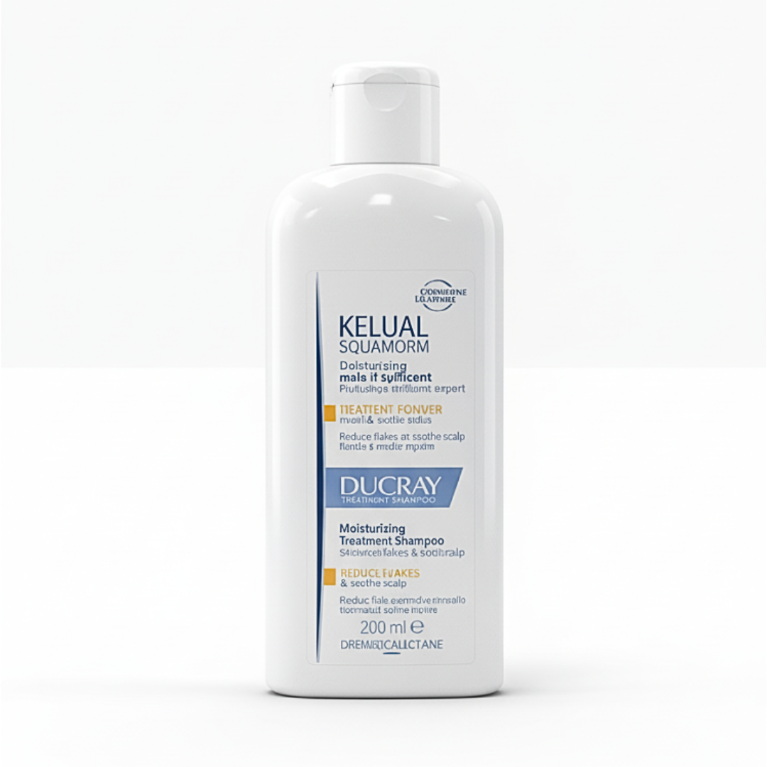 duc kelual squanorm shamp traitant pellicules seches 200ml.png duc kelual squanorm shamp traitant pellicules seches 200ml.png