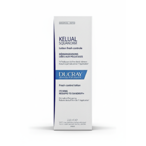 duc kelual squanorme lotion fresh controle 200ml.png