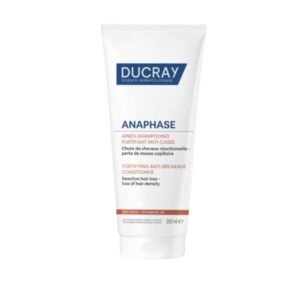 ducray e28094 soin apres shampooing fortifiant e28094 apres shampoing anti chute e28094 anaphase 200 ml 600x600 1.jpg