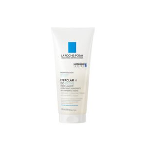 effaclar h iso biome creme lavante.jpg