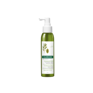 elba lait bronzant protecteur spf30 100ml 78 600x600 1.png