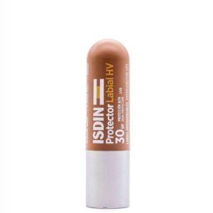 fotoprotecteur labial vh spf30 4g parapharmacie casablanca maroc prixnovapara 720x.jpg