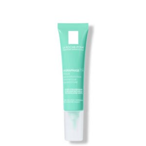 hydraphase hyaluronic acid eye cream 15ml 01 la roche posay nova para prix maroc livraison.jpg