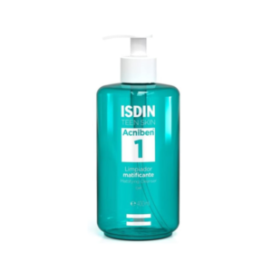 isdin acniben 1 gel nettoyant 400ml 600x600 1.png