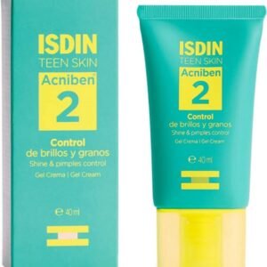 isdin acniben 2 controle de brillance.jpg