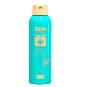 isdin acniben spray bouton de corps150ml.jpg