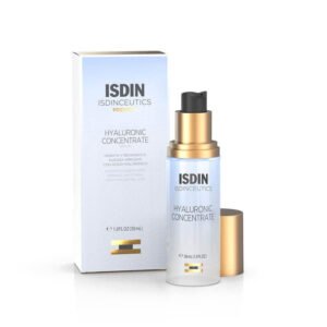 isdin glicoisdin hyaluronic concentrate serum 30ml parapharmacie casablanca maroc prix 720x.jpg