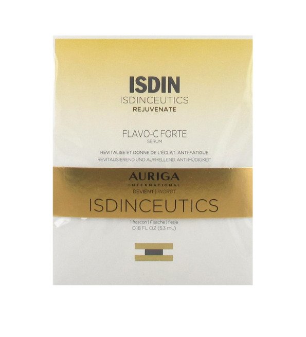 isdin flavo c forts serum 15 1 flacon 1.jpg isdin flavo c forts serum 15 1 flacon 1.jpg