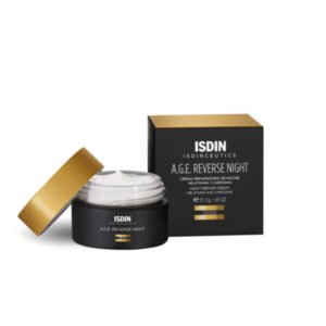 isdinceutics creme age reverse nuit isdin pot de 50ml 1 600x600 1.jpg