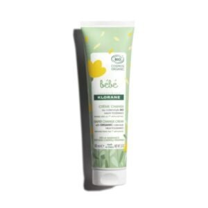 kl bb creme de change 100ml 600x600 1.jpg
