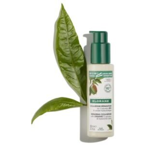 kl cica serum reparateur au cupuacu 100ml 600x600 1.jpg