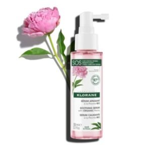 kl serum apaisant a la pivoine 100ml 1 600x600 1.jpg