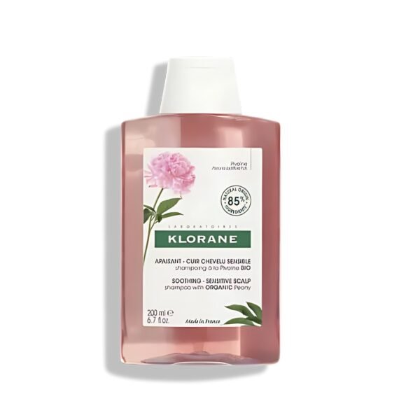 kl shamp apaisant a la pivoine 400ml 600x600 1.jpg kl shamp apaisant a la pivoine 400ml 600x600 1.jpg