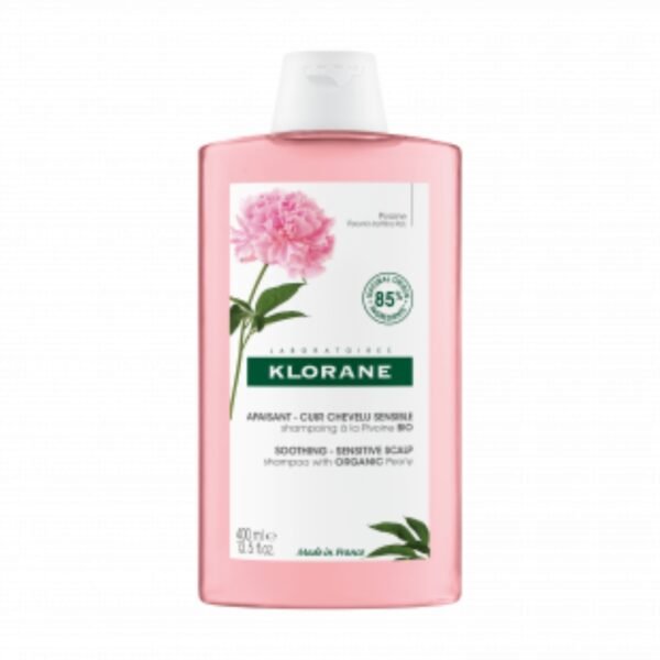 kl shamp apaisant a la pivoine 400ml 600x600 2.jpg kl shamp apaisant a la pivoine 400ml 600x600 2.jpg