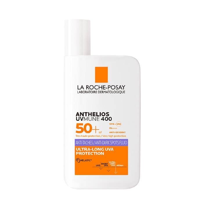 lrp 900 01.jpg lrp 900 01.jpg
