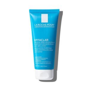 la roche posay effaclar masque sebo regulateur 100ml nova parapharmacie casablanca.jpg