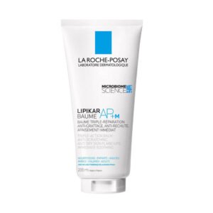 la roche posay lipikar baume ap m 200ml global para prix maroc 720x.jpg