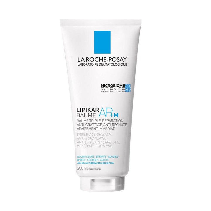 la roche posay lipikar baume ap m 200ml global para prix maroc 720x.jpg la roche posay lipikar baume ap m 200ml global para prix maroc 720x.jpg