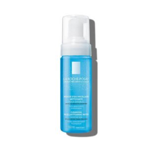 la roche posay mousse d eau micellaire nettoyante 150ml nova para prix maroc 540x.jpg