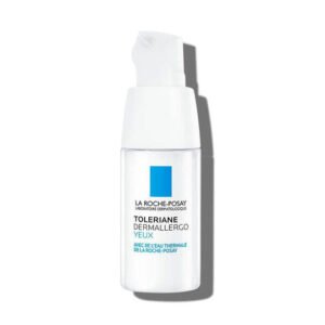 la roche posay toleriane dermallergo yeux 20ml global para prix maroc 540x.jpg