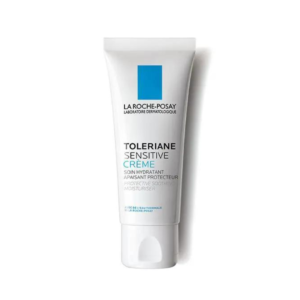 la roche posay toleriane sensitive 40ml.png