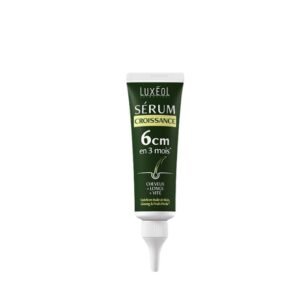luxeol serum croissance 50ml.jpg