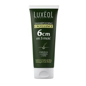 luxeol shamp volumateur 200ml 1.jpg
