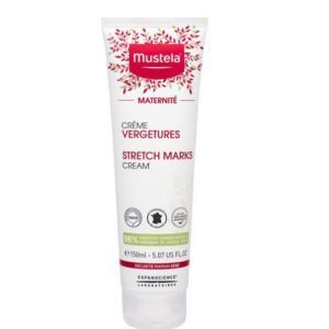 mustela creme prevention vergetures action 3en1 150ml.jpg