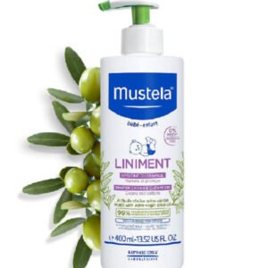 mustelalinimentpompe400ml.jpg