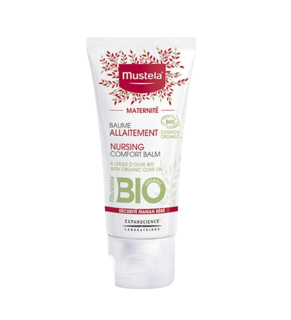 mustela baume allaitement 30ml.png mustela baume allaitement 30ml.png