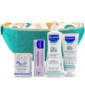 mustela sac banane 6.png