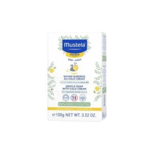 mustela savon surgras 100gr 600x600 1.jpg