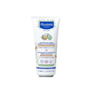 mustela shamp creme demelant nourissant 200ml.png