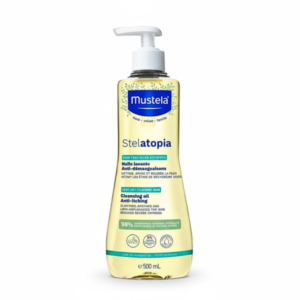 mustela stelatopia huile lavante 500ml 600x600 1.png