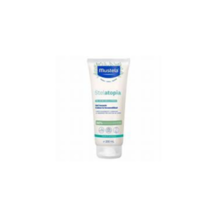 mustela stelatopia gel lavante 200ml 600x600 1.png