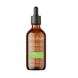 novahair huile precieuse antichute 100ml nova para maroc 720x.jpg