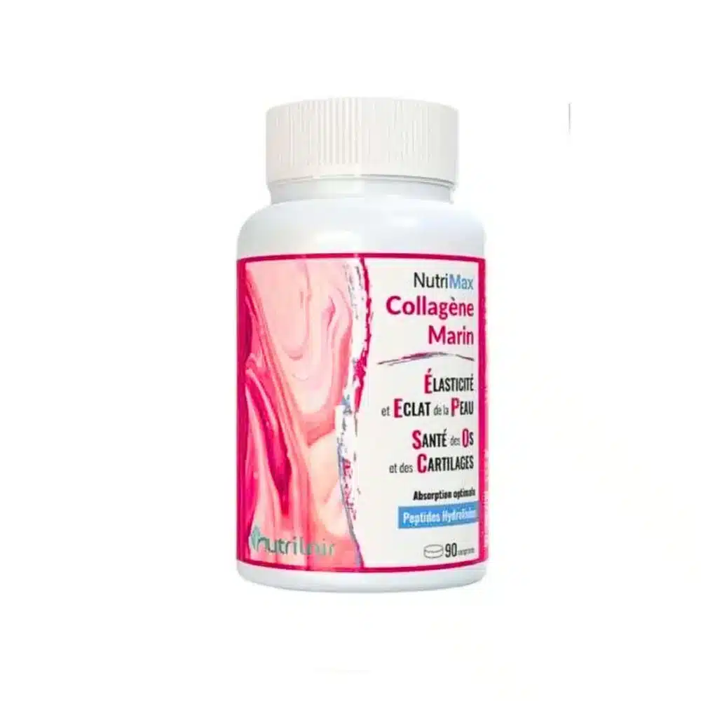 nutrimax collagene marin 90 cmp 1000x1000 1.webp nutrimax collagene marin 90 cmp 1000x1000 1.webp