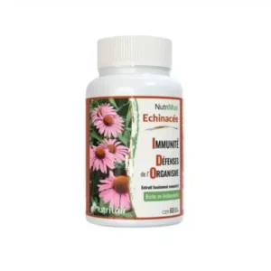 nutrimax echinacee 60 gelules 1000x1000 1.webp