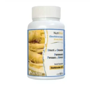nutrimax eeutherocoque 60 gelules 1000x1000 1.webp