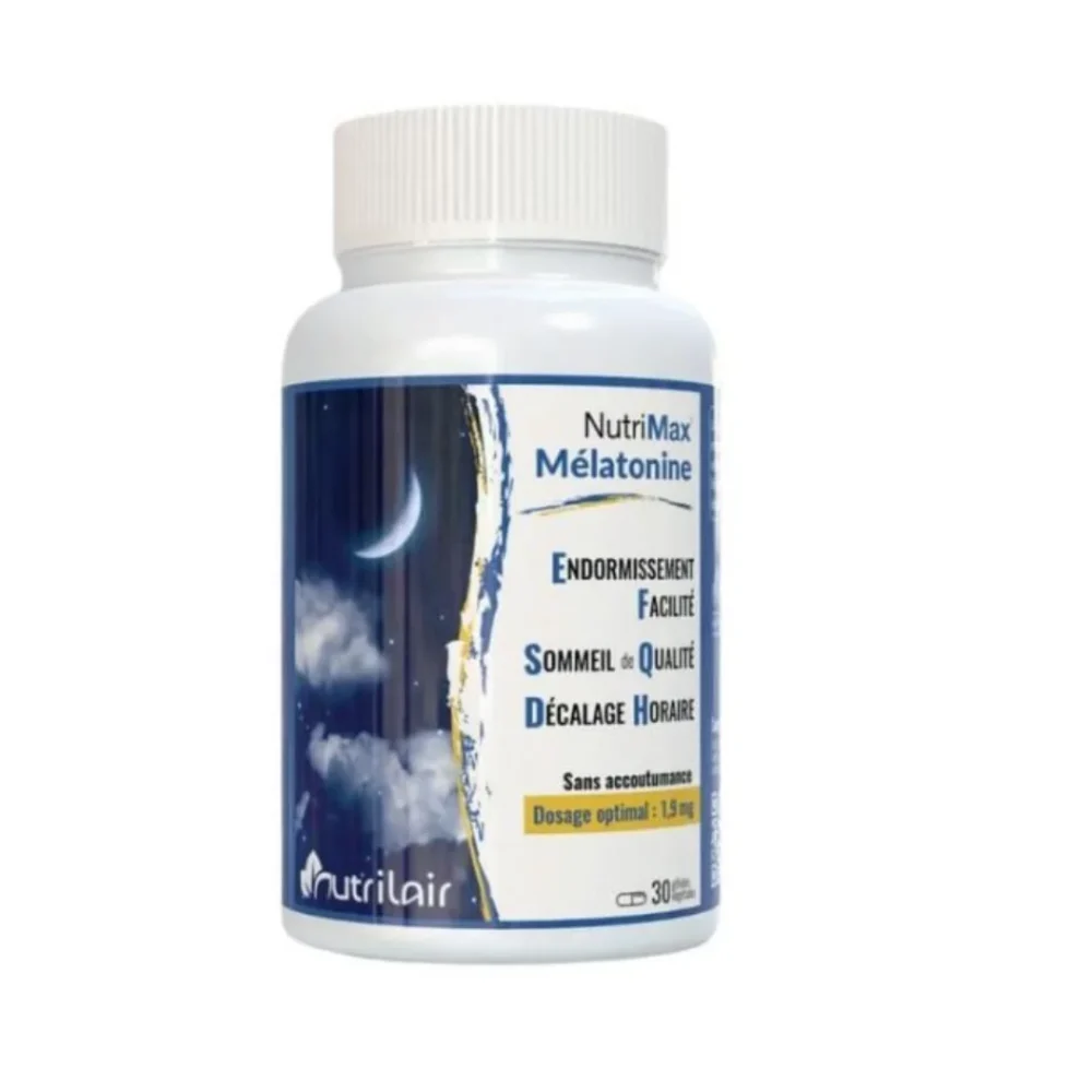 nutrimax melatonine 30 gelules 1000x1000 1.webp nutrimax melatonine 30 gelules 1000x1000 1.webp