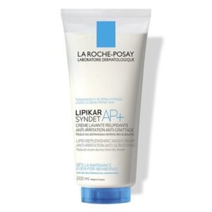 rp lipikar syndet ap 200ml.jpg