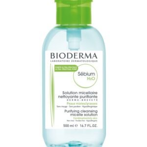 sebium h2o pompe inverse 500ml 3401396991830 bioderma 1.jpg