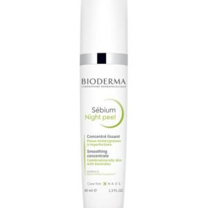 sebium night peel 40ml 3701129801369 bioderma 1.jpg